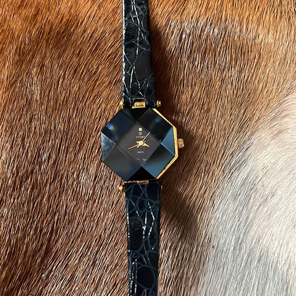 Accessories - Vintage watch